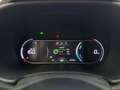 Kia Soul e-Soul Edition 7 ACC|LED|Kamera|CarPlay Grau - thumbnail 7