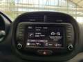 Kia Soul e-Soul Edition 7 ACC|LED|Kamera|CarPlay Grau - thumbnail 12