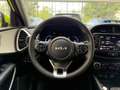 Kia Soul e-Soul Edition 7 ACC|LED|Kamera|CarPlay Grau - thumbnail 10