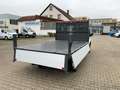 Ford Transit 350 L2 VA Autm. Heavy Trend Blanc - thumbnail 20