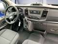Ford Transit 350 L2 Autm. Heavy Trend *Scattolini* Blanc - thumbnail 10