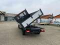 Ford Transit 350 L2 VA Autm. Heavy Trend Blanc - thumbnail 22