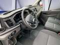 Ford Transit 350 L2 VA Autm. Heavy Trend Blanc - thumbnail 8