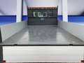 Ford Transit 350 L2 VA Autm. Heavy Trend Blanc - thumbnail 7