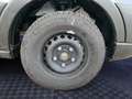 Ford Transit 350 L2 VA Autm. Heavy Trend Blanc - thumbnail 16