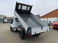 Ford Transit 350 L2 VA Autm. Heavy Trend Blanc - thumbnail 21