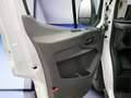 Ford Transit 350 L2 Autm. Heavy Trend *Scattolini* Blanc - thumbnail 18