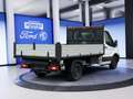 Ford Transit 350 L2 VA Autm. Heavy Trend Blanc - thumbnail 5