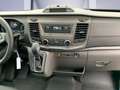 Ford Transit 350 L2 VA Autm. Heavy Trend Blanc - thumbnail 13