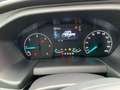 Ford Transit 350 L2 VA Autm. Heavy Trend Blanc - thumbnail 12