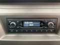 Ford Transit 350 L2 VA Autm. Heavy Trend Blanc - thumbnail 14