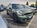 MINI Cooper SD Paceman Mini 2.0 Cooper SD Paceman ALL4 Cambio Automatico Grün - thumbnail 1