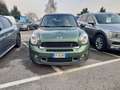 MINI Cooper SD Paceman Mini 2.0 Cooper SD Paceman ALL4 Cambio Automatico Grün - thumbnail 2