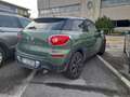 MINI Cooper SD Paceman Mini 2.0 Cooper SD Paceman ALL4 Cambio Automatico Grün - thumbnail 5