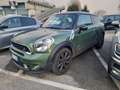 MINI Cooper SD Paceman Mini 2.0 Cooper SD Paceman ALL4 Cambio Automatico Grün - thumbnail 3