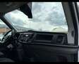 Ford Tran V363 TA Van Trd 130cv 350 L3H2 Blanc - thumbnail 9