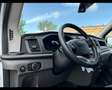 Ford Tran V363 TA Van Trd 130cv 350 L3H2 Blanc - thumbnail 8