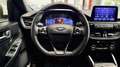 Ford Kuga ST-Line X |HUD|LED|Kamera|ACC| Weiß - thumbnail 15