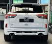 Ford Kuga ST-Line X |HUD|LED|Kamera|ACC| Weiß - thumbnail 6