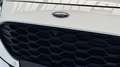 Ford Kuga ST-Line X |HUD|LED|Kamera|ACC| Weiß - thumbnail 41