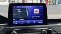 Ford Kuga ST-Line X |HUD|LED|Kamera|ACC| Weiß - thumbnail 20