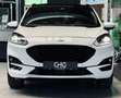 Ford Kuga ST-Line X |HUD|LED|Kamera|ACC| Weiß - thumbnail 2