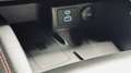 Ford Kuga ST-Line X |HUD|LED|Kamera|ACC| Weiß - thumbnail 28
