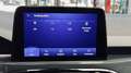 Ford Kuga ST-Line X |HUD|LED|Kamera|ACC| Weiß - thumbnail 21