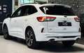 Ford Kuga ST-Line X |HUD|LED|Kamera|ACC| Weiß - thumbnail 5