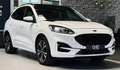 Ford Kuga ST-Line X |HUD|LED|Kamera|ACC| Weiß - thumbnail 1