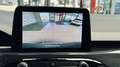 Ford Kuga ST-Line X |HUD|LED|Kamera|ACC| Weiß - thumbnail 19