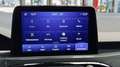 Ford Kuga ST-Line X |HUD|LED|Kamera|ACC| Weiß - thumbnail 25