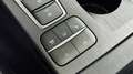 Ford Kuga ST-Line X |HUD|LED|Kamera|ACC| Weiß - thumbnail 26