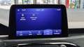 Ford Kuga ST-Line X |HUD|LED|Kamera|ACC| Weiß - thumbnail 24