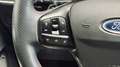 Ford Kuga ST-Line X |HUD|LED|Kamera|ACC| Weiß - thumbnail 33