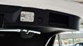 Ford Kuga ST-Line X |HUD|LED|Kamera|ACC| Weiß - thumbnail 40