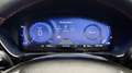 Ford Kuga ST-Line X |HUD|LED|Kamera|ACC| Weiß - thumbnail 31