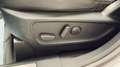Ford Kuga ST-Line X |HUD|LED|Kamera|ACC| Weiß - thumbnail 35