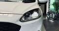 Ford Kuga ST-Line X |HUD|LED|Kamera|ACC| Weiß - thumbnail 9