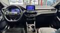 Ford Kuga ST-Line X |HUD|LED|Kamera|ACC| Weiß - thumbnail 14