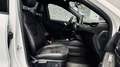 Ford Kuga ST-Line X |HUD|LED|Kamera|ACC| Weiß - thumbnail 13