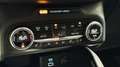 Ford Kuga ST-Line X |HUD|LED|Kamera|ACC| Weiß - thumbnail 29