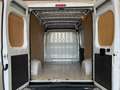 Opel Movano Fg. 2.2 BlueHDI Base 140 L2H2 3500 Weiß - thumbnail 12