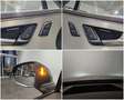 Audi SQ7 4.0 TDI Exclusive Edition Pano Nachts VOLL!! Золотий - thumbnail 26