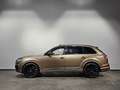 Audi SQ7 4.0 TDI Exclusive Edition Pano Nachts VOLL!! Золотий - thumbnail 8