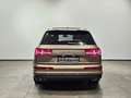 Audi SQ7 4.0 TDI Exclusive Edition Pano Nachts VOLL!! Золотий - thumbnail 11