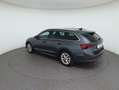 Skoda Octavia Style TDI DSG Grau - thumbnail 7