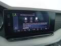 Skoda Octavia Style TDI DSG Grau - thumbnail 22