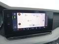 Skoda Octavia Style TDI DSG Grau - thumbnail 23