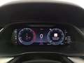 Skoda Octavia Style TDI DSG Grau - thumbnail 15